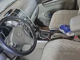 Suzuki Grand Vitara 2008 V6 4X4 (FILIPINO OWNER)